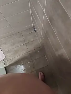 Snapshot of Macanxxx chatting on 23, 10, 2025 Macanxxx online show from 23, 10, 2025