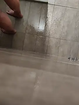 Snapshot of Macanxxx chatting on 29, 10, 2025 Macanxxx online show from 29, 10, 2025