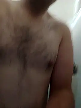 sexaddict 2424 online show from 15, 12, 2025