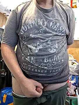 sexaddict 2424 online show from 10, 4, 2026