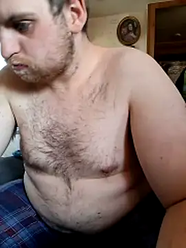 sexaddict 2424 online show from 26, 4, 2026