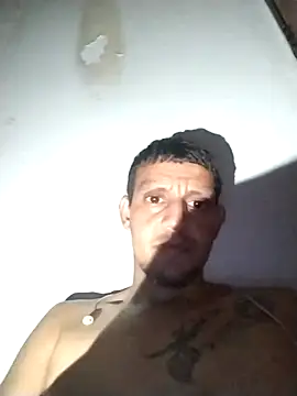 Kronx el destrosador online show from 23, 2, 2025