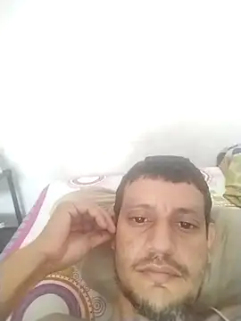 Kronx el destrosador online show from 3, 3, 2025