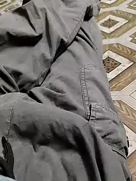 Snapshot of William390 chatting on 9, 12, 2024 William390 online show from 9, 12, 2024