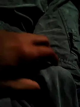 Snapshot of William390 chatting on 10, 12, 2024 William390 online show from 10, 12, 2024