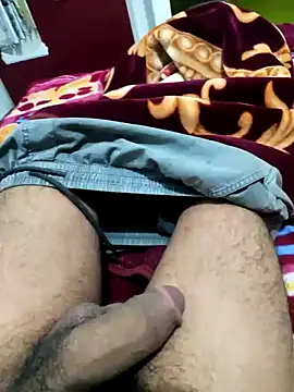 Snapshot of William390 chatting on 14, 1, 2025 William390 online show from 14, 1, 2025