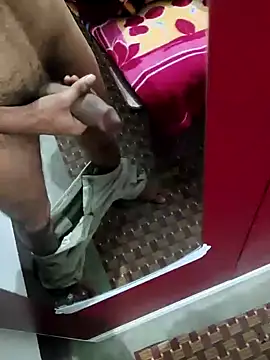 Snapshot of William390 chatting on 18, 1, 2025 William390 online show from 18, 1, 2025