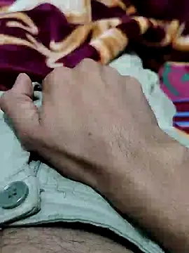 Snapshot of William390 chatting on 22, 1, 2025 William390 online show from 22, 1, 2025