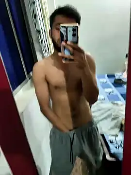 Snapshot of William390 chatting on 27, 1, 2025 William390 online show from 27, 1, 2025