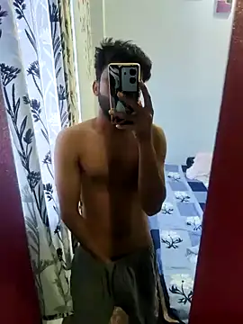 Snapshot of William390 chatting on 28, 1, 2025 William390 online show from 28, 1, 2025