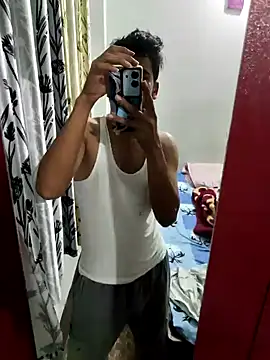 Snapshot of William390 chatting on 30, 1, 2025 William390 online show from 30, 1, 2025