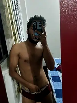 Snapshot of William390 chatting on 26, 2, 2025 William390 online show from 26, 2, 2025