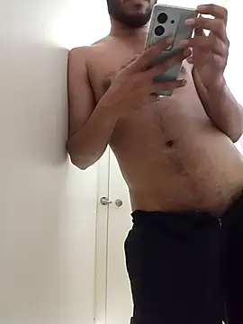 William390 online show from 30, 3, 2026