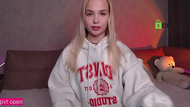 Snapshot of 88_lolli chatting on 16, 12, 2024 88 lolli online show from 16, 12, 2024