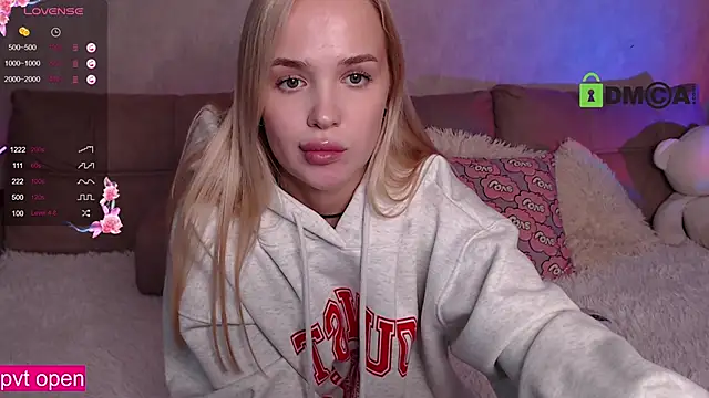 Snapshot of 88_lolli chatting on 16, 12, 2024 88 lolli online show from 16, 12, 2024