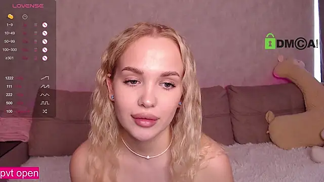 Snapshot of 88_lolli chatting on 28, 2, 2025 88 lolli online show from 28, 2, 2025