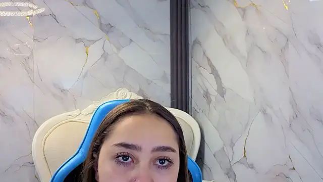 merloth sub online show from 16, 1, 2026