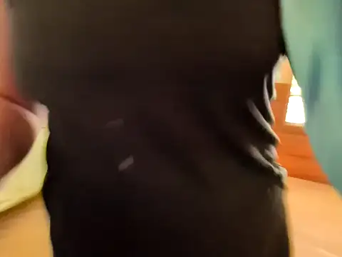 lexiwet23 online show from 3, 6, 2026