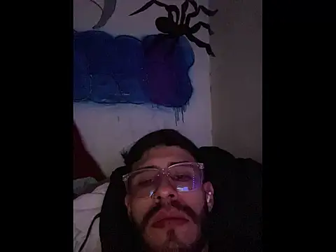 Elvergalarga66622 online show from 22, 3, 2026