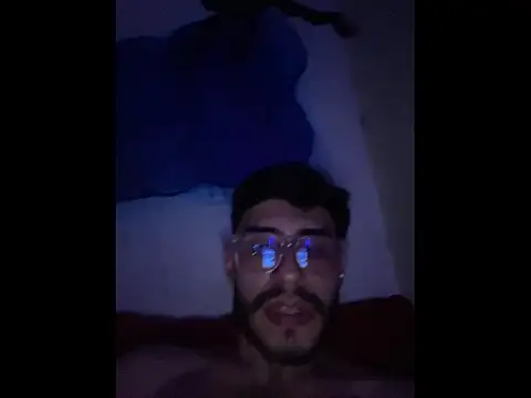 Elvergalarga66622 online show from 23, 3, 2026