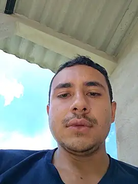 RelaxJhon99 online show from 27, 5, 2026