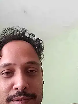 lukrel online show from 11, 3, 2026