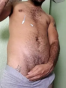 lukrel online show from 29, 4, 2026