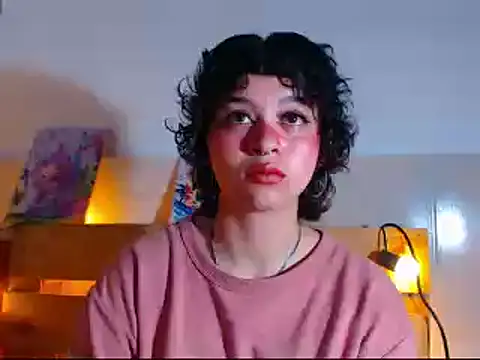 Bitsy Messy online show from 7, 1, 2026