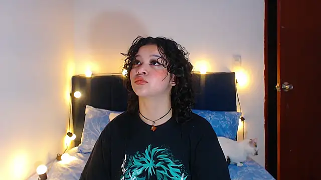 Bitsy Messy online show from 21, 7, 2026