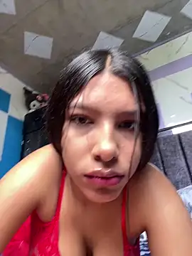 Snapshot of Sister_Ana chatting on 30, 6, 2026 Sister Ana online show from 30, 6, 2026