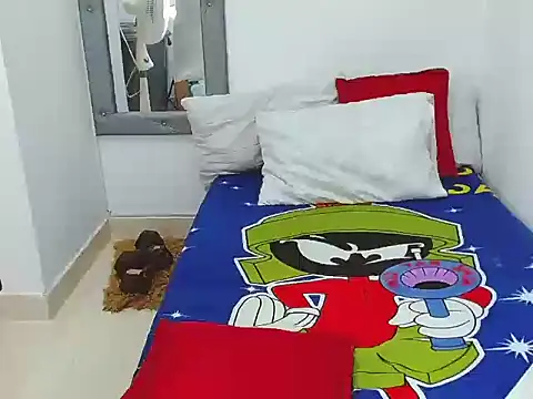 Velk hot online show from 17, 11, 2025