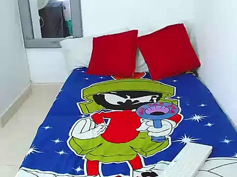 Velk hot online show from 22, 11, 2025