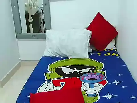 Velk hot online show from 2, 12, 2025