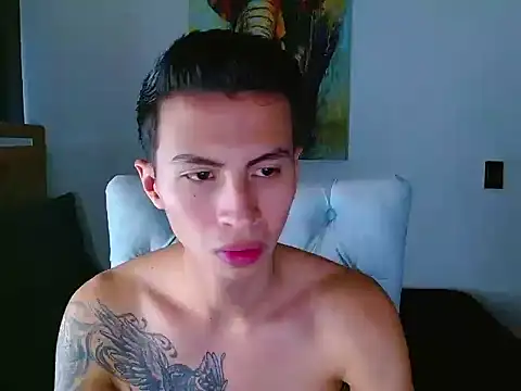 Velk hot online show from 18, 2, 2026