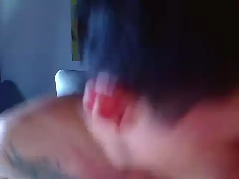 Velk hot online show from 23, 3, 2026