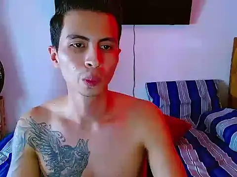 Velk hot online show from 25, 5, 2026
