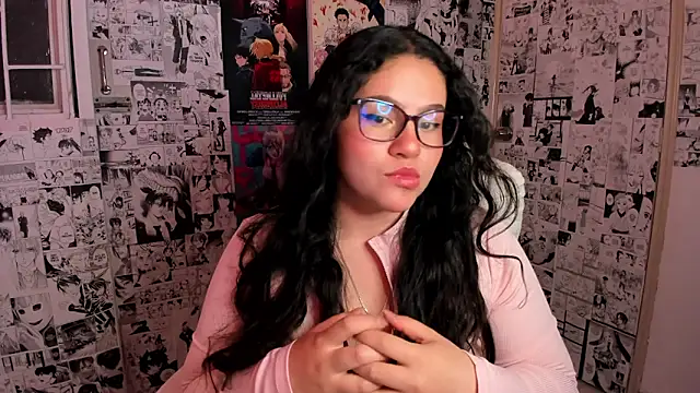 im mei online show from 7, 3, 2026