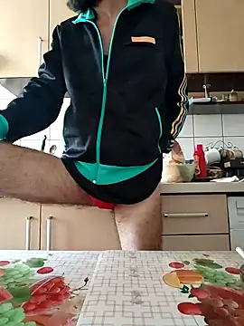 vulpe8400 online show from 21, 2, 2025