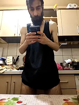 vulpe8400 online show from 15, 3, 2025