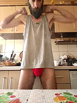 vulpe8400 online show from 22, 3, 2025