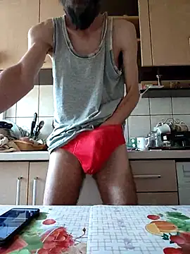 vulpe8400 online show from 22, 3, 2025