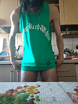 vulpe8400 online show from 12, 3, 2026