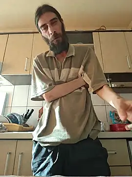 vulpe8400 online show from 27, 5, 2026