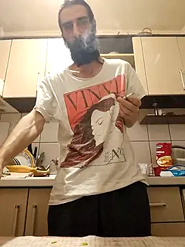 vulpe8400 online show from 11, 6, 2026