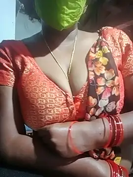 Manju-Telugu online show from 6, 12, 2024