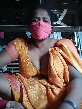 Manju-Telugu online show from 5, 1, 2025