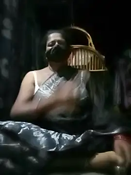 Manju-Telugu online show from 1, 3, 2025