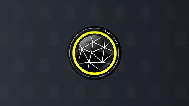 femboykeene online show from 9, 4, 2026