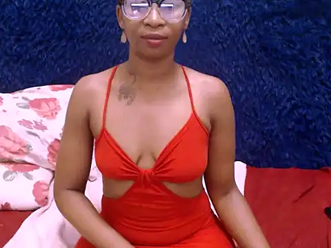 SasyyLissaa online show from 18, 12, 2024