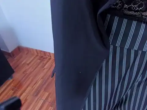 fulfill fantasies1 online show from 21, 10, 2025